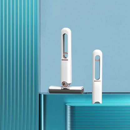 Compact Easy Mop Cleaning Tool
