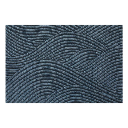 Eco Friendly Dirt Resistant Door Mat