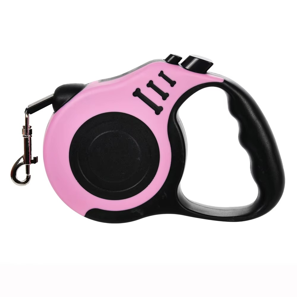Durable Dog Leash for Outdoor Walking
