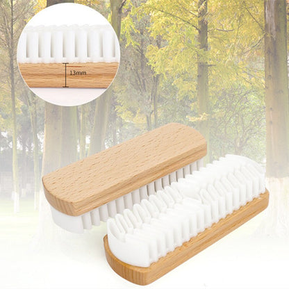 Premium Bright Sneaker Cleaning Tool