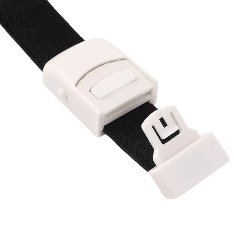 Simple Fit Support Bandage 39cm Long
