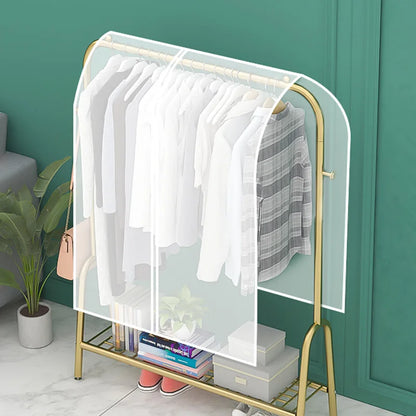 Premium Clothing Storage Bag Set - Luxicro