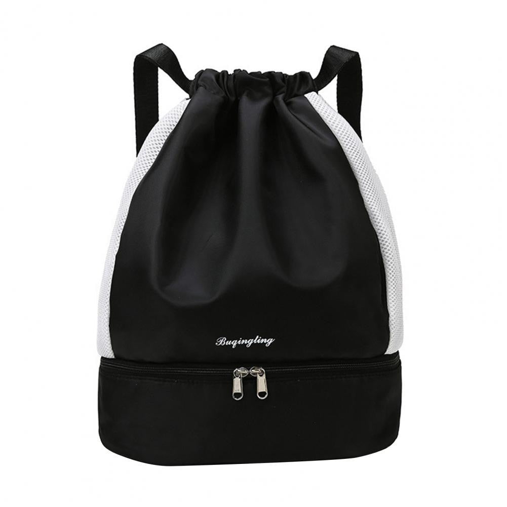 Big Space Outdoor Trekking Backpack