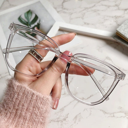 Blue Light Blocking Gaming Glasses