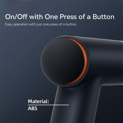 Luxicro | Powerful Car Wash Spray Gun