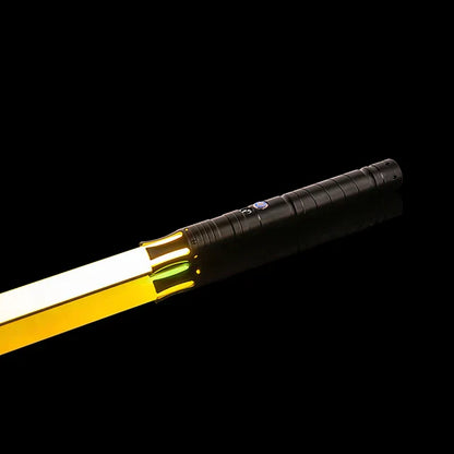Colorful LED Sword Toy Collectible Prop Gift