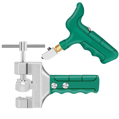 Professional Heavy Duty Tile Cutter Tool