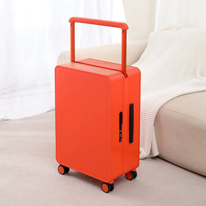Strong Travel Suitcase Dublin