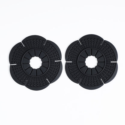 Rainproof Car Windshield Wiper Protector