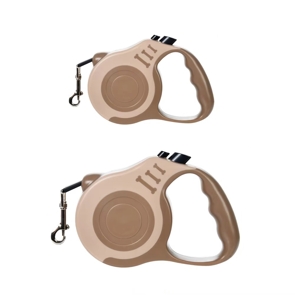 Durable Dog Leash for Outdoor Walking