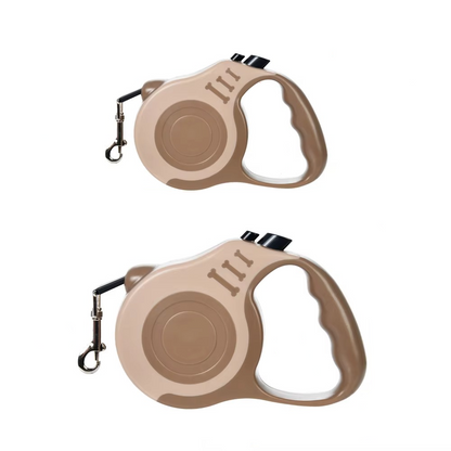 Durable Dog Leash for Outdoor Walking