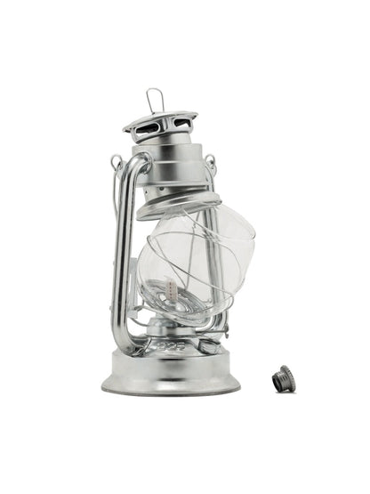Classic Portable Outdoor Oil Lantern Light
