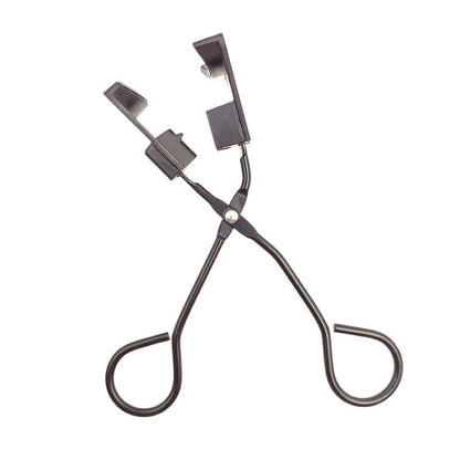 Simple False Eyelash Application Tool