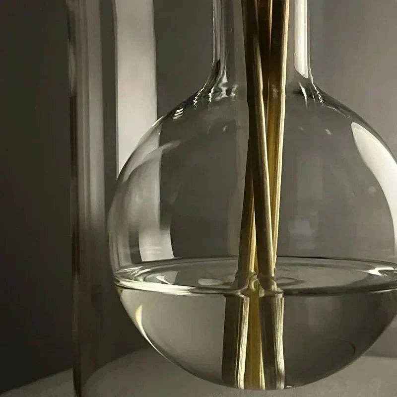 Premium Aromatic Essential Oil Diffuser