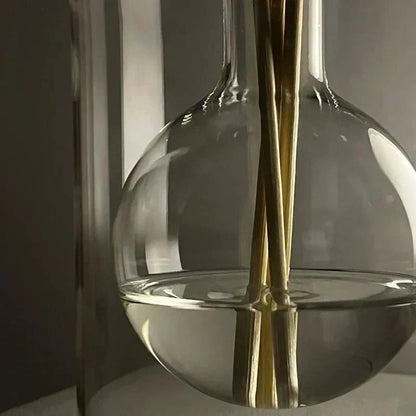Premium Aromatic Essential Oil Diffuser