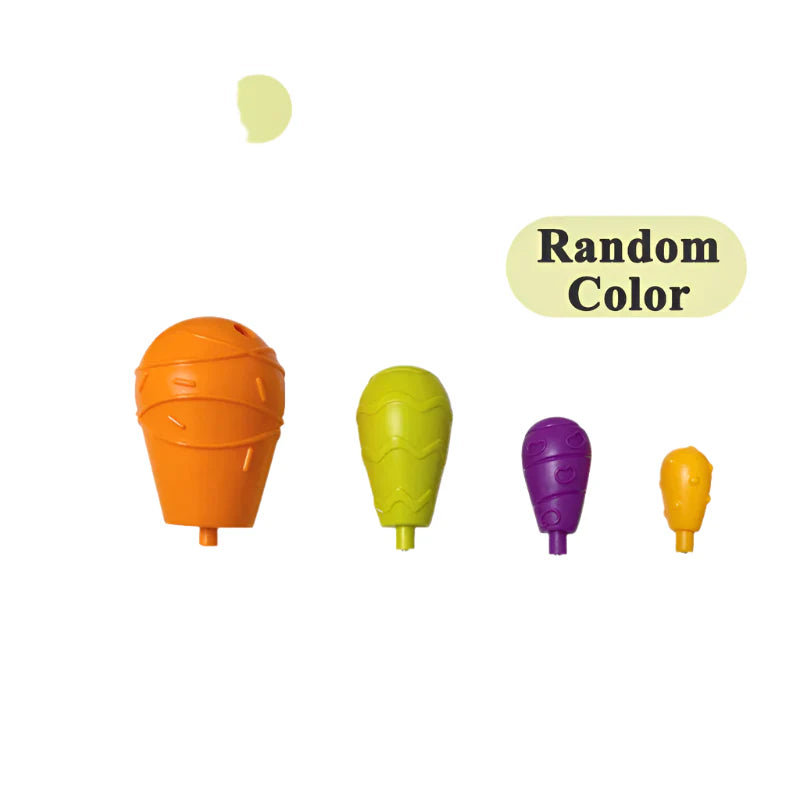 Children's Mini Play Kitchen Cooking Set