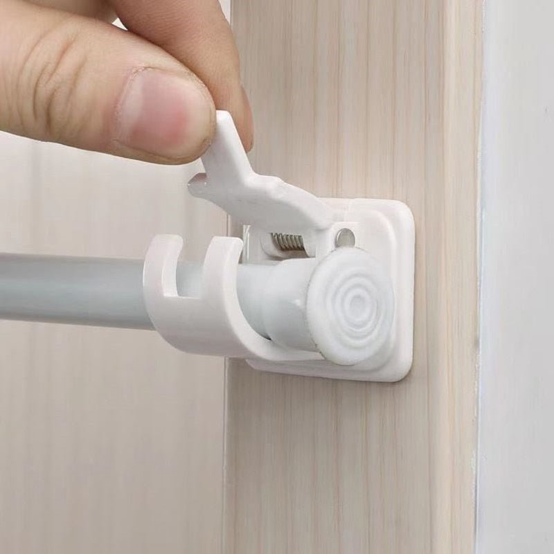 Simple Mount LED Wall Light