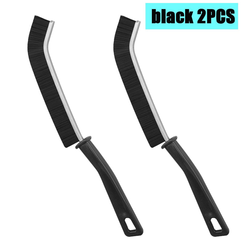Extendable Corner Cleaning Brush