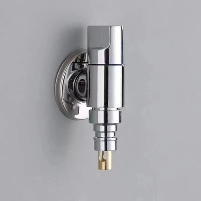 Stylish Rotating Kitchen Sink Faucet