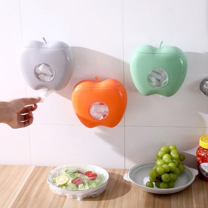 Airtight Kitchen Food Storage Containers