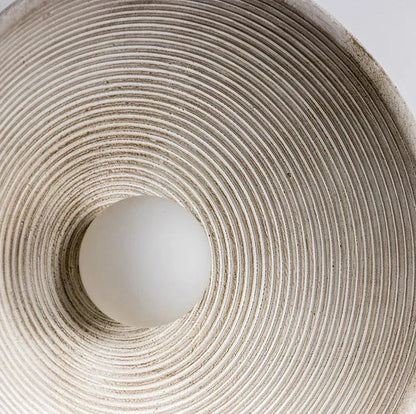 Stylish Wall Light Fixtures