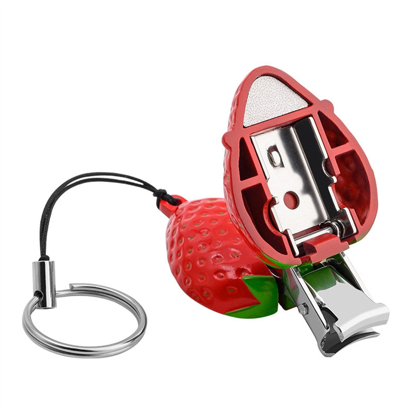 Bright Pet Nail Clipper