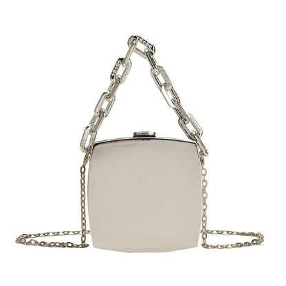 Fashionable Mini Luxury Handbag