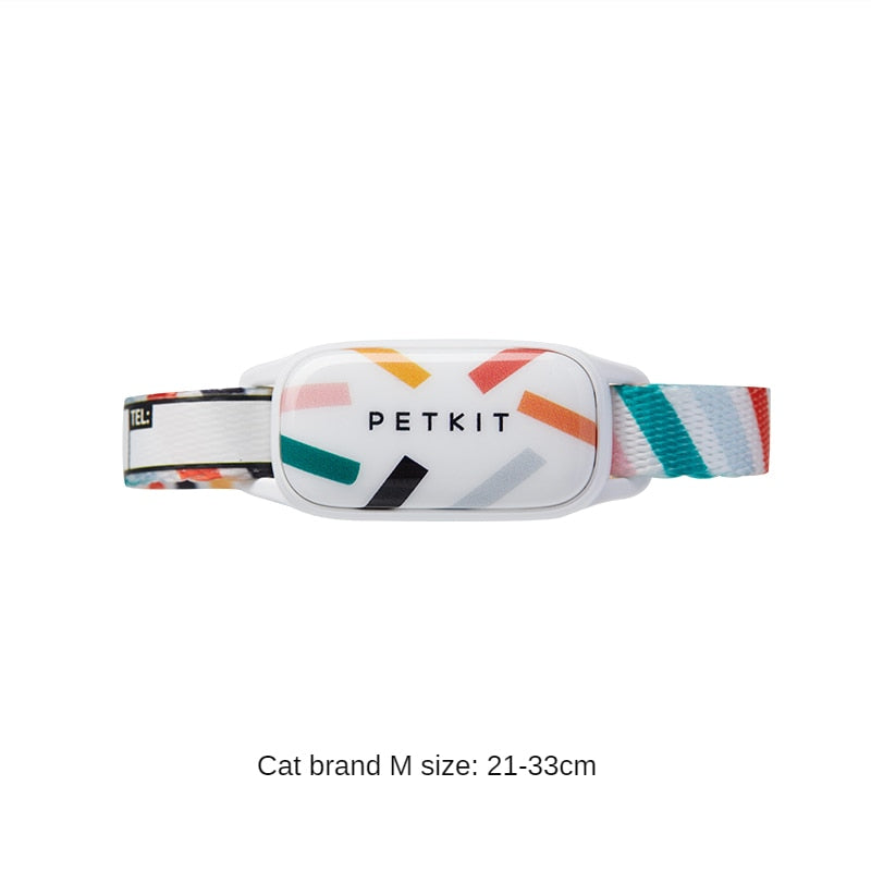 Accurate Pet Tracker Location Collars