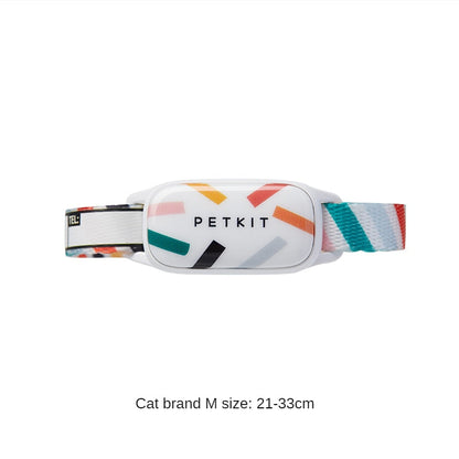 Accurate Pet Tracker Location Collars