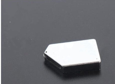 Premium Easy Grip Ceramic Tile Cutter Tool