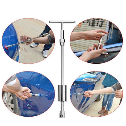 Easy Use Long Reach Car Dent Remover Tool