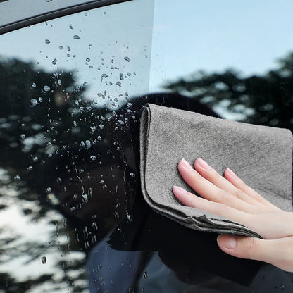 Gentle Ultra Fine Polish Cloth