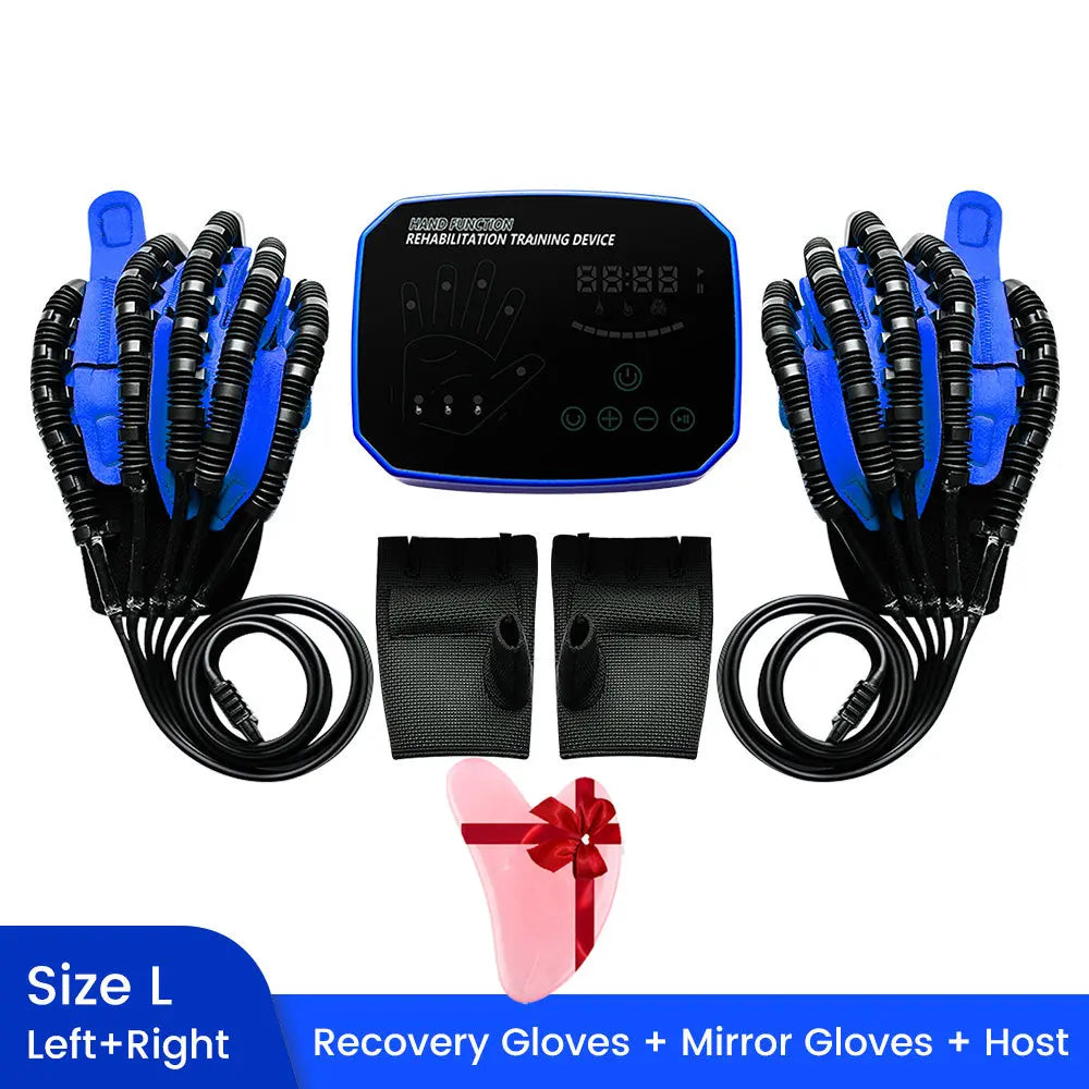 Comfort Grip Hand Strengthener for Arthritis Relief