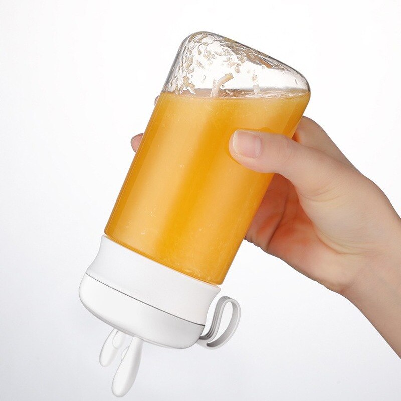 Cute Pet Heated Coffee Mug