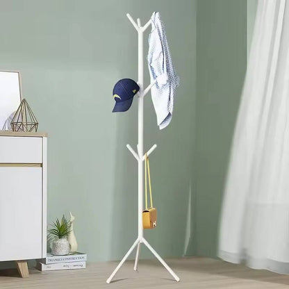 Tall Freestanding Closet Organizer