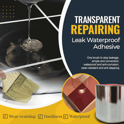 Fast Drying Water Repellent Coating Spray