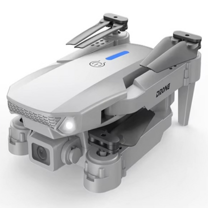 Professional 4K GPS Quadcopter Drone Camera