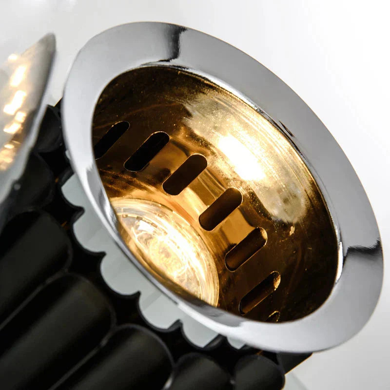 Classic Designer Table Light