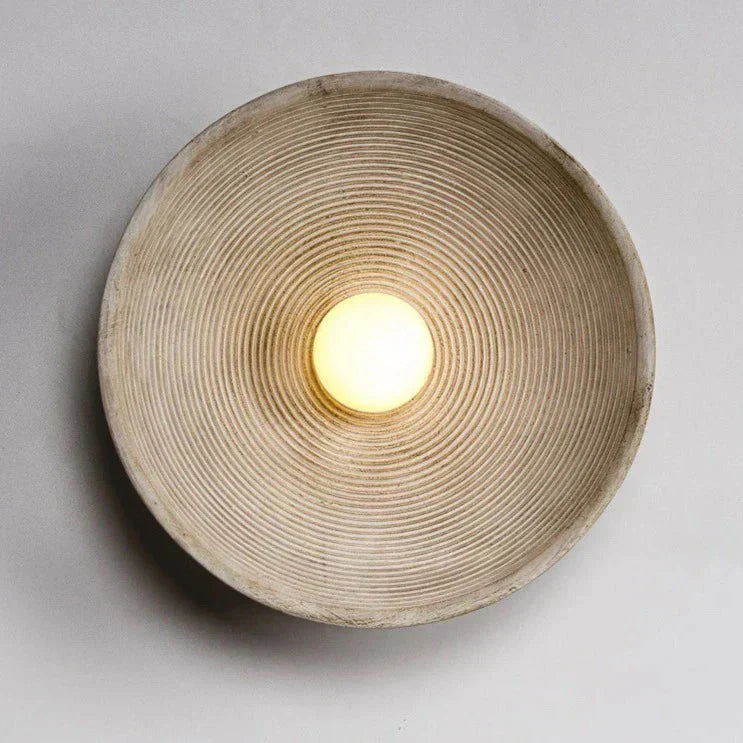 Stylish Wall Light Fixtures