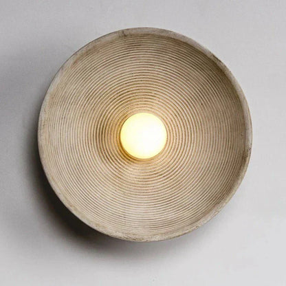 Stylish Wall Light Fixtures