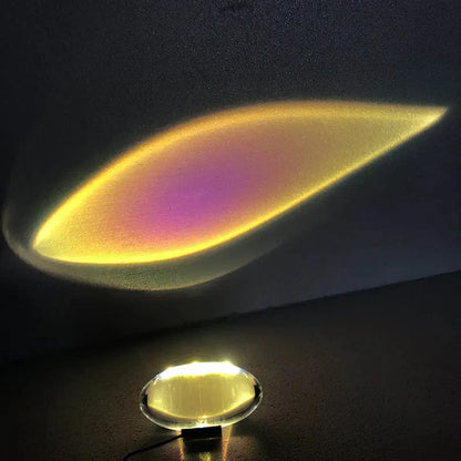 Bright Desk Light Lamp
