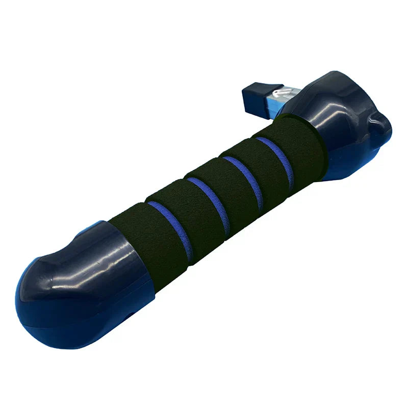 Car Door Support Handle Kit