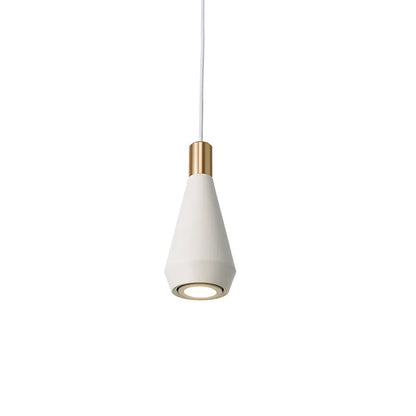 Elegant Modern Pendant LED Light - Luxicro