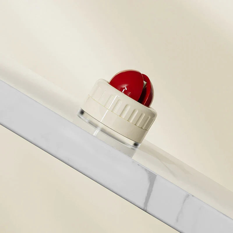 Compact Heavy Duty Knife Sharpener Tool