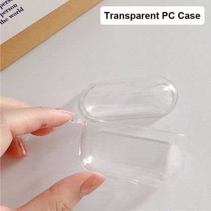 Cute Dog AirPods Case