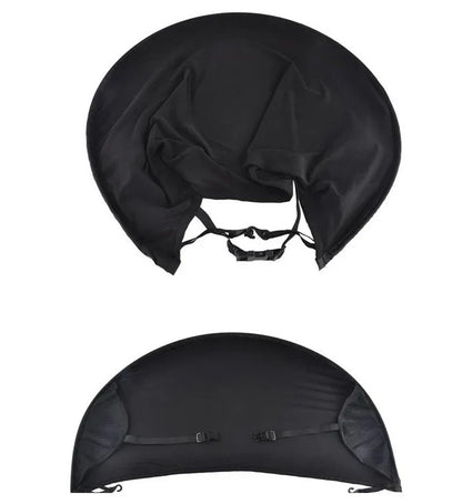 Baby Stroller Mosquito Net Cover