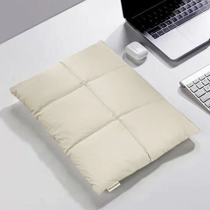 Thin Shielding Magnetic Laptop Cover