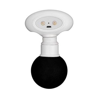 Compact Personal Muscle Massage Tool