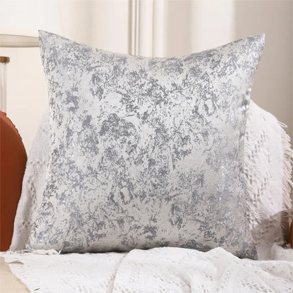 Simple Nordic Pillow Cover