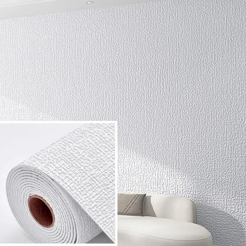 Easy Peel Wall Art Decal Sticker - Luxicro